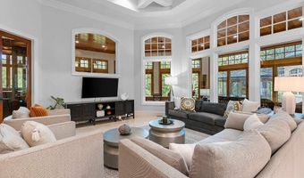 6830 N PURDY Pkwy, Appleton, WI 54913