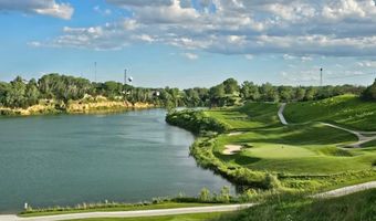 346 S Lakeview Way Lot #205, Ashland, NE 68003