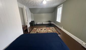 86 Elm St, Berlin, NH 03570