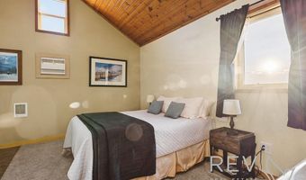 745 Southfork Rd, Cody, WY 82414
