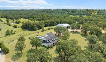 825 Paint Horse, Ardmore, OK 73401