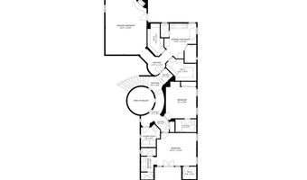 2571 Red Springs Dr, Las Vegas, NV 89135