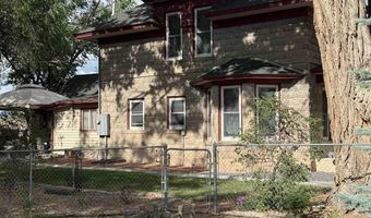 21413 Austin Rd, Austin, CO 81410
