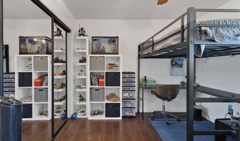18803 Chapae Ln, Apple Valley, CA 92307