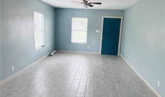 516 E 6th St A, Alice, TX 78332