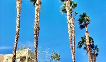 2160 Highpointe Dr 102, Laughlin, NV 89029