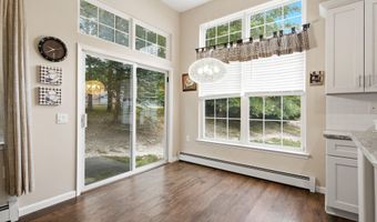 9 Forest Lake Ct, Barnegat, NJ 08005