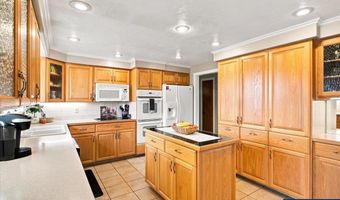 4169 39th Ave SE, Albany, OR 97322