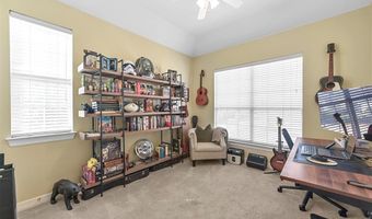 4102 Oberlin Way, Addison, TX 75001