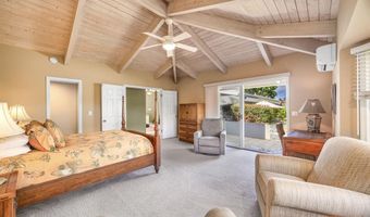 139 Waaula Way, Kihei, HI 96753