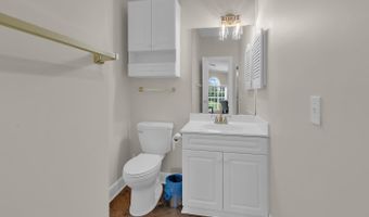 4709 Wild Iris Dr 104, Myrtle Beach, SC 29577