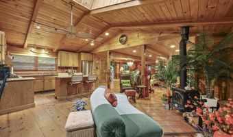 236 Surriner Rd, Becket, MA 01223