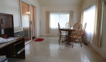 2528 Gardner St, Alger, MI 48610