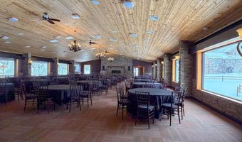 1409 Dunkard Hollow Rd, Alum Bank, PA 15521