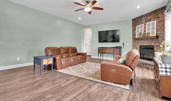 40918 WHITE CLOVER Ln, Aldie, VA 20105