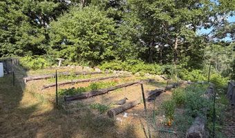 31 Woods Mills Rd, Baldwin, ME 04024