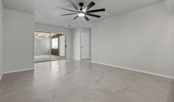 8547 W MAGNUM Dr, Arizona City, AZ 85123