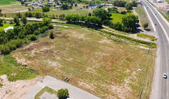 19327 Highway 314, Belen, NM 87002