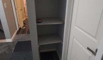 316 Second St, Albany, NY 12206