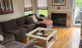 344 Wren Ln, Bedminster, NJ 07921