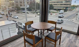 200 W College Ave, Appleton, WI 54911