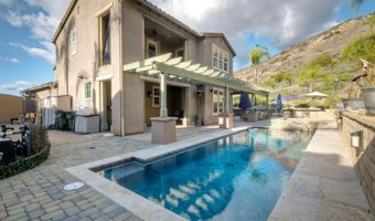 2706 Vistamonte Gln, Escondido, CA 92027