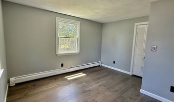 14 Greenville St, Billerica, MA 01821