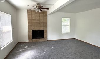 5314 SE JENNINGS Ave, Milwaukie, OR 97267