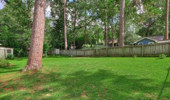 1024 Clark Rd SW, Aiken, SC 29803