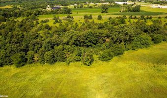 205 Th Trl, Albia, IA 52531