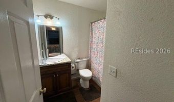897 Fording Island Rd 2104, Bluffton, SC 29910