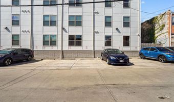 610 NEWTON Pl NW 4, Washington, DC 20010