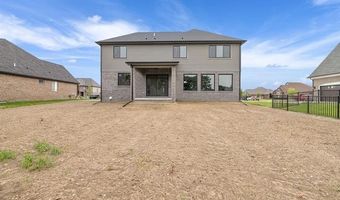 2166 Heidi Dr, Addison Twp., MI 48370