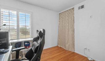 1357 Cornwall St, Spring Valley, CA 91977