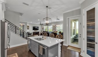 539 WATERFERN TRAIL Dr, Auburndale, FL 33823