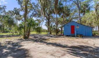 8122 Camp Ln, Aripeka, FL 34679