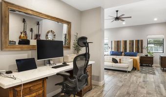 5526 E SKINNER Dr, Cave Creek, AZ 85331