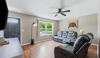 210 Sammy Dr, Avilla, IN 46710