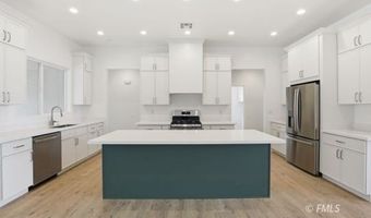 434 S Carling St, Colorado City, AZ 86021