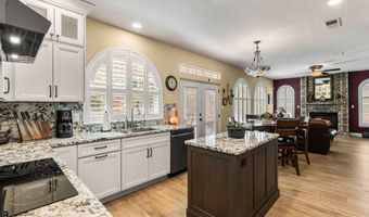 6912 Red Sky Rd NE, Albuquerque, NM 87111