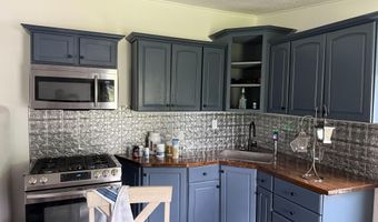 6039 126th Ave, Allegan, MI 49010