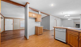 515 Cooktown Rd, Austin, KY 42123