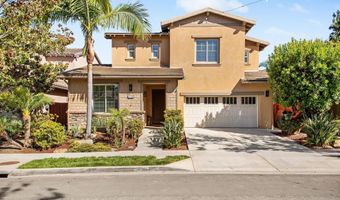 3749 Arapaho Pl, Carlsbad, CA 92010