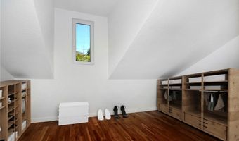 6085 Lake Lindero, Agoura Hills, CA 91301