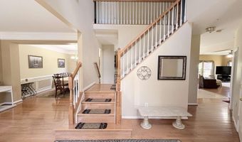 14514 BUBBLING SPRING Rd, Boyds, MD 20841