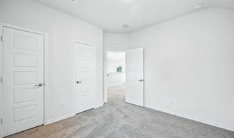 2341 Chloe Ln, Anna, TX 75409