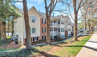 826 SOUTHERN HILLS Dr J-10F, Arnold, MD 21012