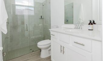 5414 Espada, Ave Maria, FL 34142