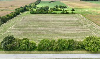 290 CR, Asbury, MO 64832