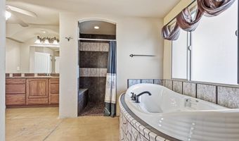 11 Canyon Draw, Alamogordo, NM 88310